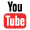 See our videos on YouTube YouTube